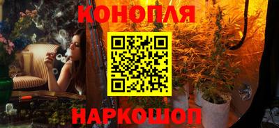 прущие крисы Дубна